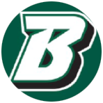 BinghamtonUniversity