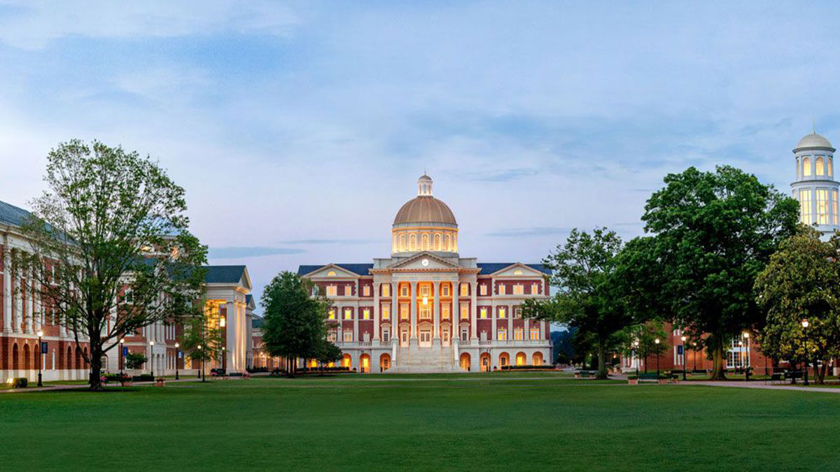 christopher-newport-university-campus-1200x675 (1)